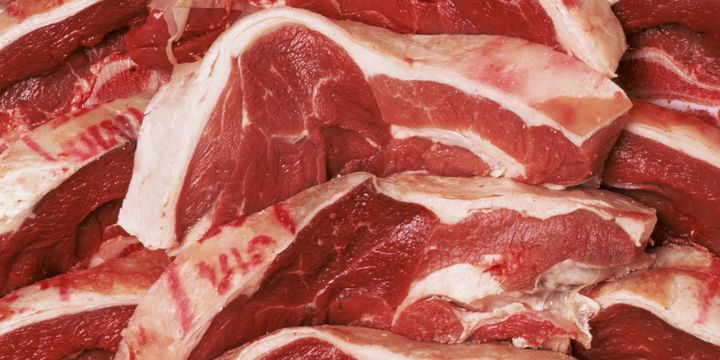 Евтиното месо скъсява живота на бедните с 30 години