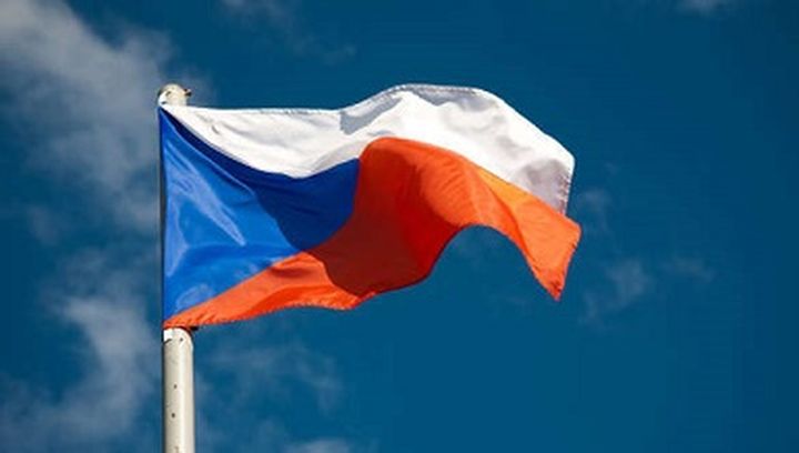 Чехия подготвя референдум за напускане на ЕС