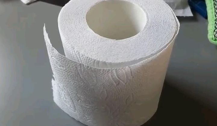 Впечатляващо: Казахстански учени създадоха тоалетна хартия за многократна употреба