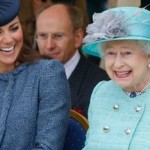 Скандал: Елизабет II отказа да приеме Тръмп