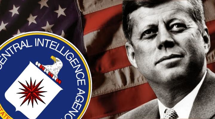 ЦРУ призова Тръмп да отложи разсекретяването на 3000 тайни документа за Кенеди (видео)