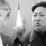 Пентагонът:  Единственият начин да се унищожи северно-корейската ядрена програма е  сухоземна операция