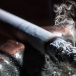 Австрия премахва напълно забраната за пушене: пушачите са доволни