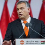 Виктор Орбан заплаши да закрие редица неправителствени организации