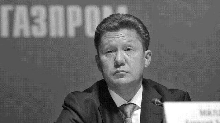 САЩ с нови санкции срещу Русия – в наказателния списък вече е и   шефът  на Газпром – Алексей Милер