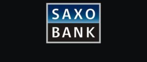 Германската Saxo Bank публикува „шокиращи прогнози“ за 2020 г.!