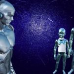 Проф. Сюзън Шнайдер: Извънземните са безсмъртни роботи на милиарди години