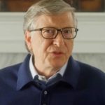 Бил Гейтс: Появата на по-заразен щам на коронавируса през 2022 г. е малко вероятна