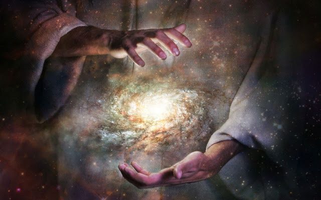 Джоузеф Мърфи: Как да предадете желанието си на Вселената