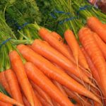 Най-вкусните моркови - по корейски!