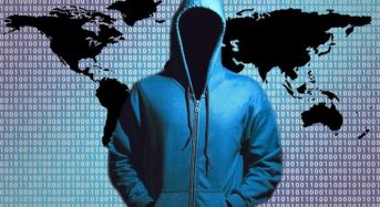 Внимание: Хакери крадат профили във фейсбук с рафинирана измама