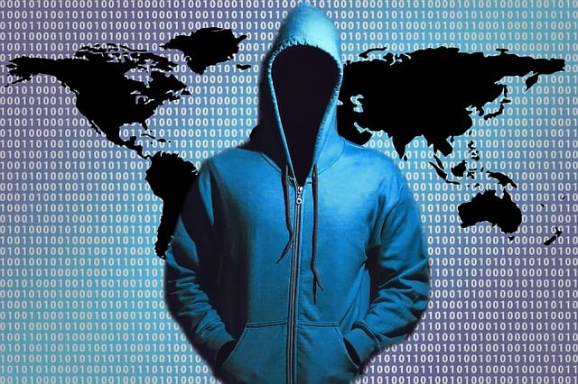 Внимание: Хакери крадат профили във фейсбук с рафинирана измама